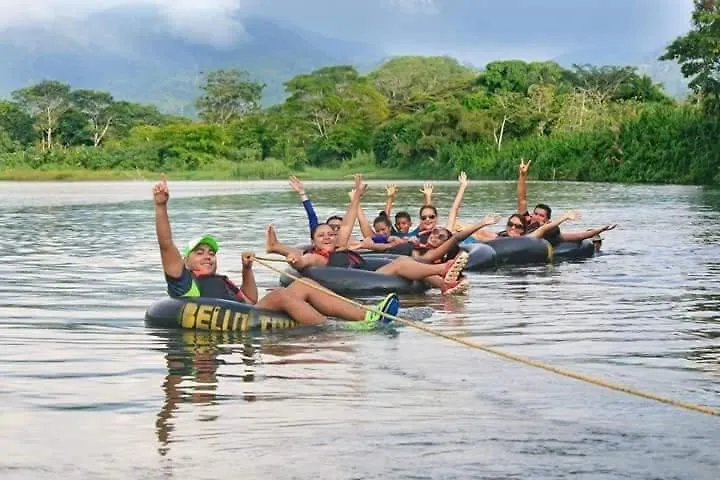 Mar a Tu Medida - Tours y Aptartamentos Tematicos Santa Marta  Colombia