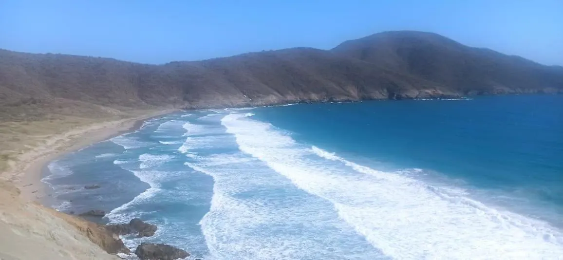 Mar a Tu Medida - Tours y Aptartamentos Tematicos Santa Marta  Colombia