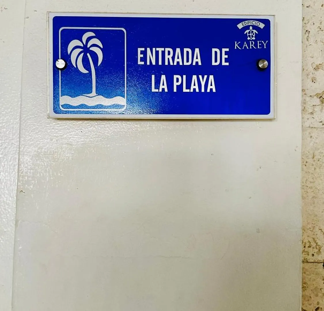 Mar a Tu Medida - Tours y Aptartamentos Tematicos Santa Marta  0*, Santa Marta (Magdalena)