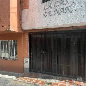 Aparta Estudio Apartamento Medellín